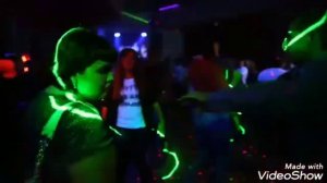 Кайфоват хочу (💥💥💥💣REMIX