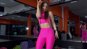 TORI (PINK)_SPX