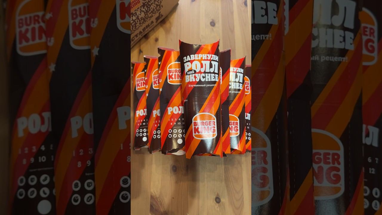 Как приготовить блины на Масленицу? Делимся идеальным рецептом смотреть онлайн