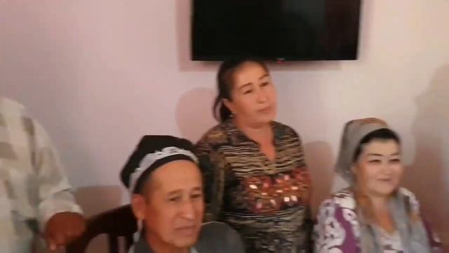 Яккабог Алакарга кишлоги#тожикистон,#кашкадаре ,#uzbekistan
