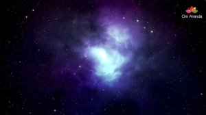 Медитация на Любовь c Ом Ананда