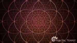 Имунная система.Коррекция.Петр Гаряев.