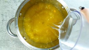 ДОМАШНИЙ ЛИМОНАД РЕЦЕПТ | ЛИМОН | ЛАЙМ | АПЕЛЬСИН