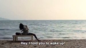 Дорама "ДНК любви"