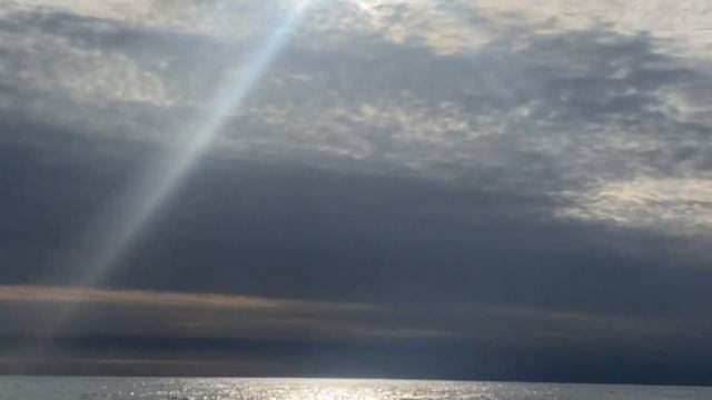08.11.2022. Погода в Сочи в ноябре. Смотри на Чёрное море каждый день.