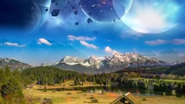 КРАЙОН Делайте то от чего душа поет каждая роль важна если она отражает вас позволяет проявить себ смотреть онлайн