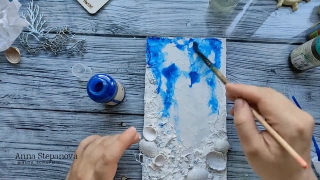 Тег "На морском дне" смотреть онлайн