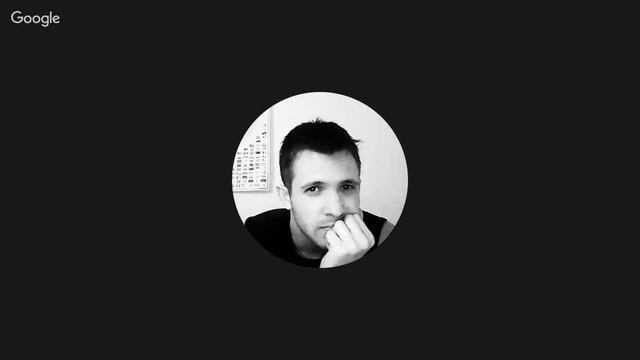 Копирайтинг. Как писать тексты для ледингов — ч. 1(тренинг)