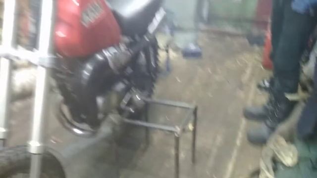 кроссовый Восход 3 м 01 смотреть онлайн