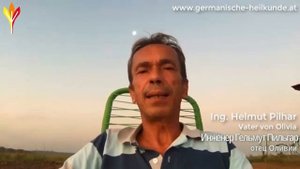 Может ли функционировать так наз. биологическое оружие.mp4