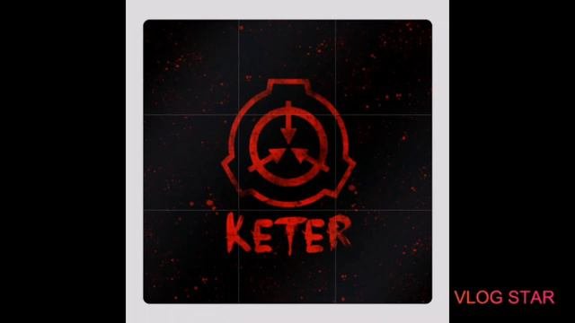 Что такое фонд SCP