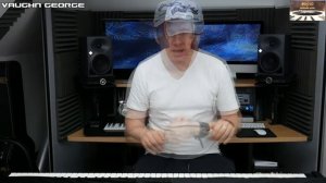 Martin L. Gore - Inside the mind of a Musical Genius