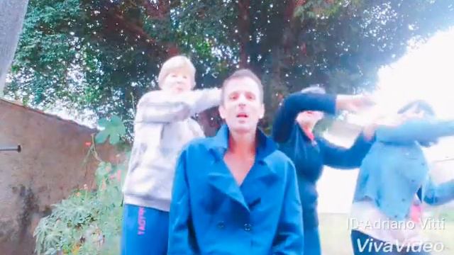 Juan bastos loop di Love by Adriano vitti смотреть онлайн