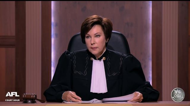 Дела семейные. Новые истории. 30.10.2017