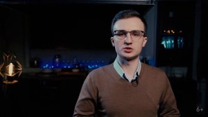 ЛЕЗВИЯ ДЛЯ Т-ОБРАЗНОГО СТАНКА. Чем отличаются лезвия для бритв и как выбрать лучшие 6+