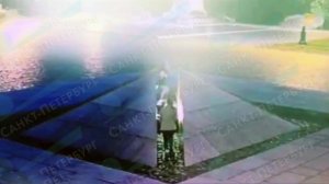 Полицейские в Петербурге задержали вандалов, которые жарили шашлык на Вечном огне