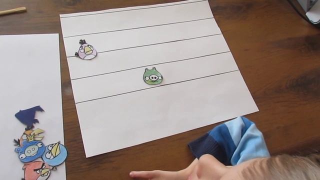 Детские советы. Сольфеджио для детей. Ноты