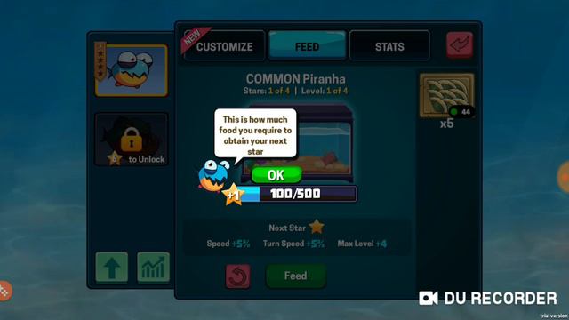 Рыба есть рабу смотреть онлайн