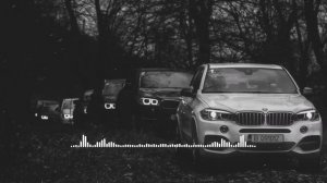 Влад Порфиров-У святого храма