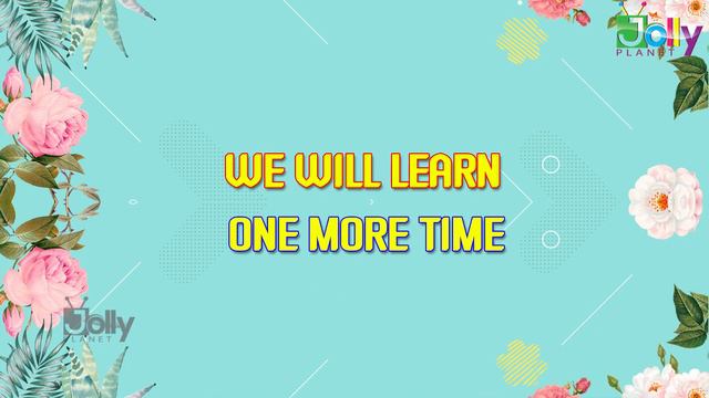 Learn Flowers Names with Spellings | Flower Names for Kids in English || Kids educational videos