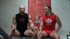 № 401. Сколько стоит приложить усилий стать чемпионом