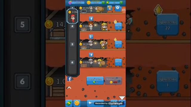 Игра просто огонь Kolibri Games смотреть онлайн