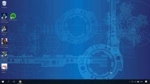 Как ускорить компьютер или ноутбук и правильно настроить Windows 10, 8 или 7 для игр