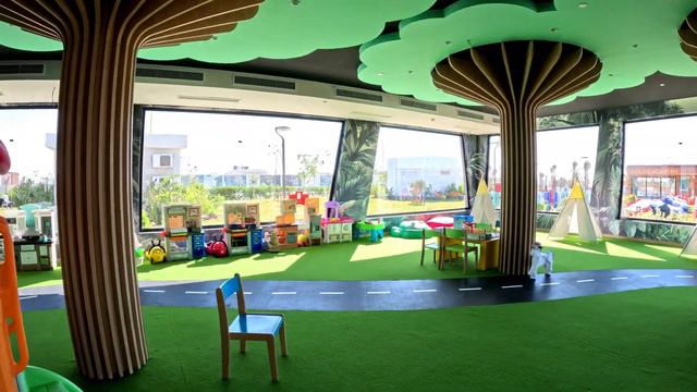 Rixos Radamis Tirana 5*, Египет, Шарм-эль-Шейх, 1 часть смотреть онлайн