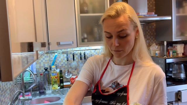 Вяленые помидоры. Самый быстрый способ.
