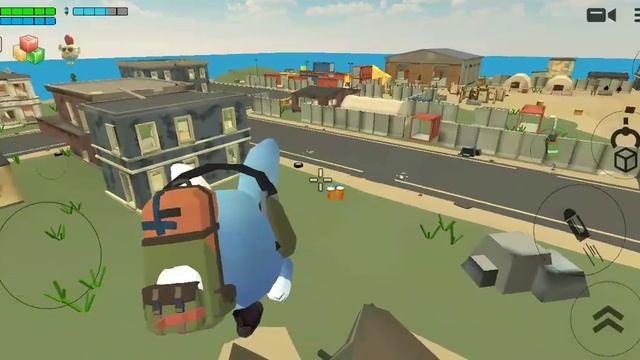 у нас 500 подписчиков??????? смотреть онлайн