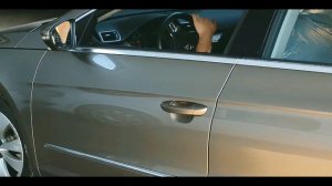 Ремонт DQ200 | Passat CC