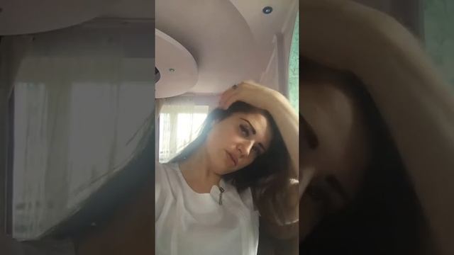 Мезотерапия волос, алопеция,как колоть, видеоурок