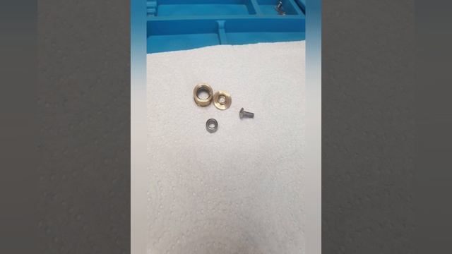 Спасение утопленника смотреть онлайн