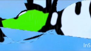 мой тренд:не надо...!делала3 часа если не залетит буду плакать:(((