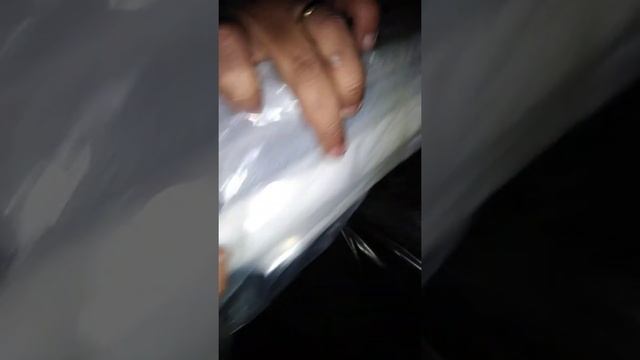 البيت الكورى يستعرض قطعه الغيار الاصليه من كوريا الجنوبيه بلد المصدر لكيا وهيونداى غيديو يستحق المش смотреть онлайн