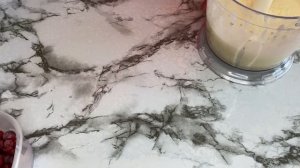 ПП КЛАФУТИ С ЯГОДАМИ, БЕЗ САХАРА, БЕЗ МУКИ, КБЖУ в описании