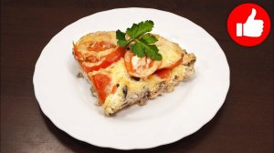 САМОЕ ВКУСНОЕ ВТОРОЕ ИЗ КУРИЦЫ В МУЛЬТИВАРКЕ БЫСТРО, РЕЦЕПТ ПРИГОТОВЛЕНИЯ КУРИЦЫ! МУЛЬТИВАРКА КУРИЦА