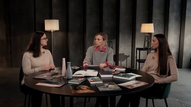 Шизоидная личность. Часть 1. Эго и самость. Екатерина Лим, концепция Гантрипа. Психология. смотреть онлайн