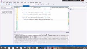 Своими  Клешнями  #2  - Браузер с  вкладками на  c#(WebBrowser )