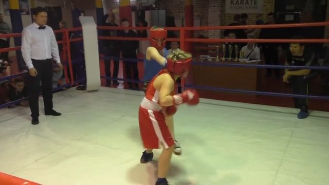 Хазов Никита Медвежьи Озера Анкудинов Игорь Школа 97 смотреть онлайн