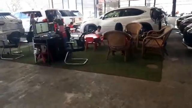 All Used 2015 LEXUS NX200t F-Sport Full Option Price 57xxx$ | car shopping смотреть онлайн