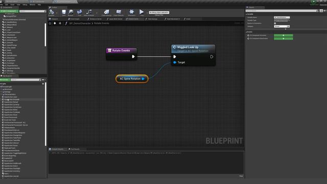 Modern RPG | Migrate смотреть онлайн