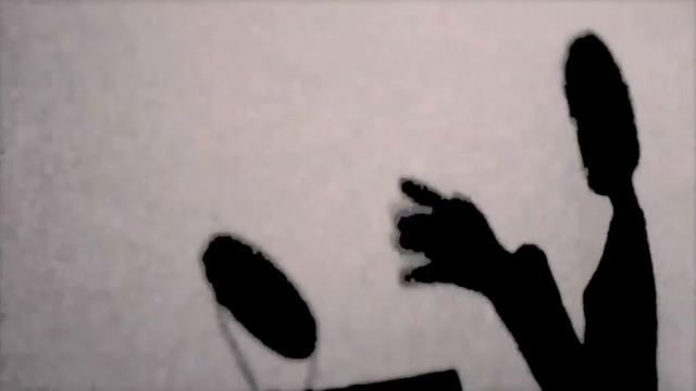 Il Visore Lunatique - Teaser 1 смотреть онлайн