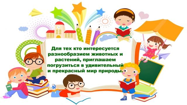 А книги бывают разные смотреть онлайн