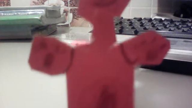 Опыты над манекеном Валеры смотреть онлайн