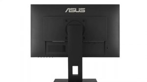 ASUS VA24DQLB 23.8” Monitor, 1080P Full HD, 75Hz, IPS ✅ (Review)