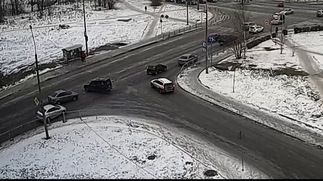 Сложно выезжать смотреть онлайн