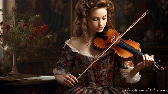 DVORAK I String Quartet No.12 in F Major, Op.96, "American" - IV. Finale - Vivace ma non troppo смотреть онлайн