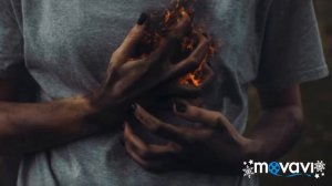 Клип на песню Калина Красная.mp4