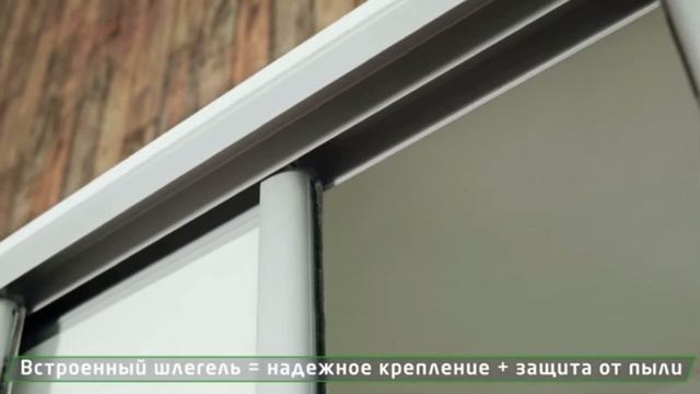 Обзор шкафа-купе «экспресс» YES. 3 двери. Цвет белый смотреть онлайн